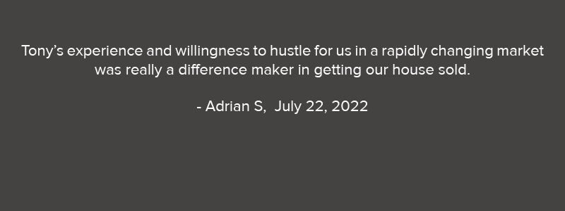 A Difference Maker