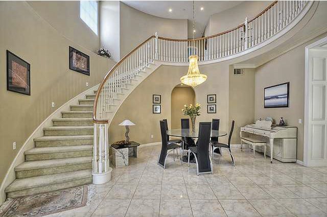 For Buyers