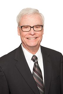 bill dixon