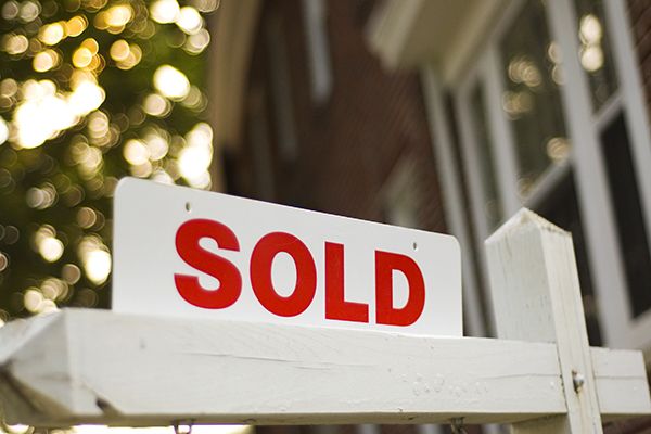 For Sellers