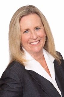 Lynnell Talone Honda