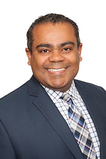 tony silva